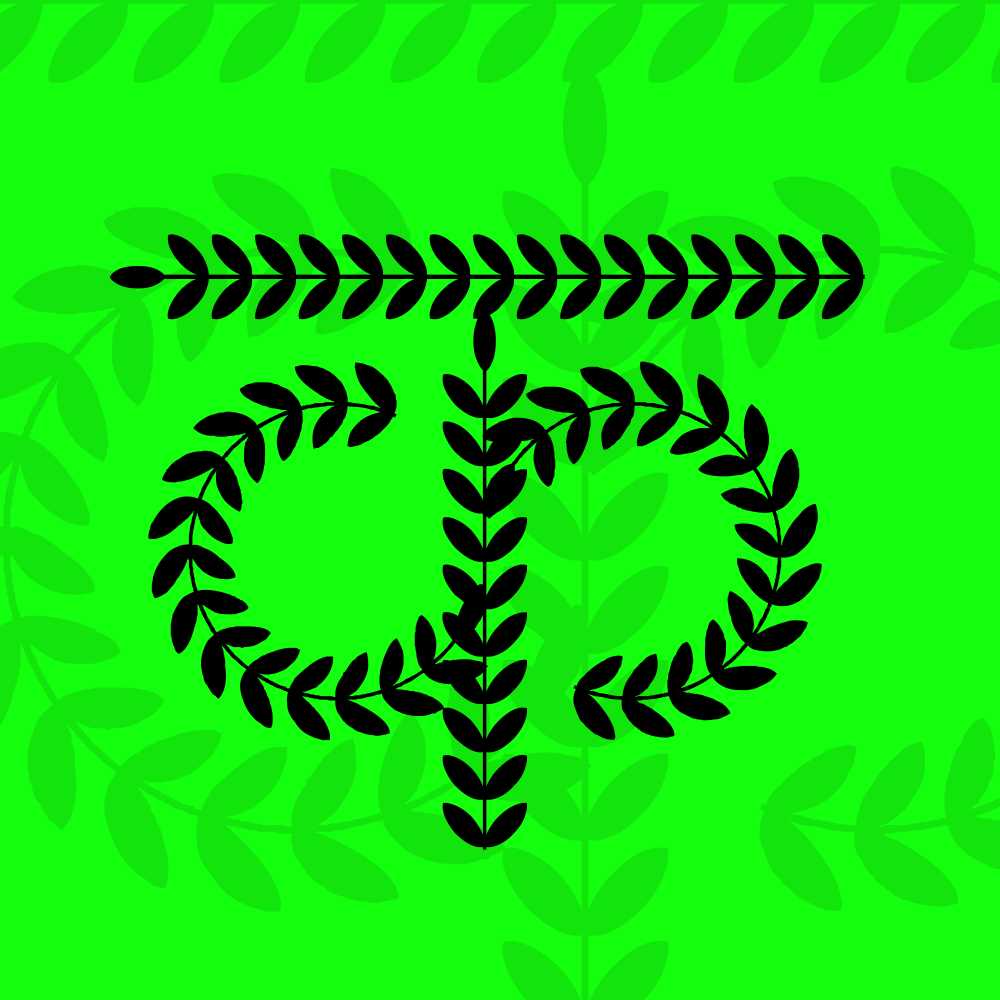AMS Leafy 2 preview