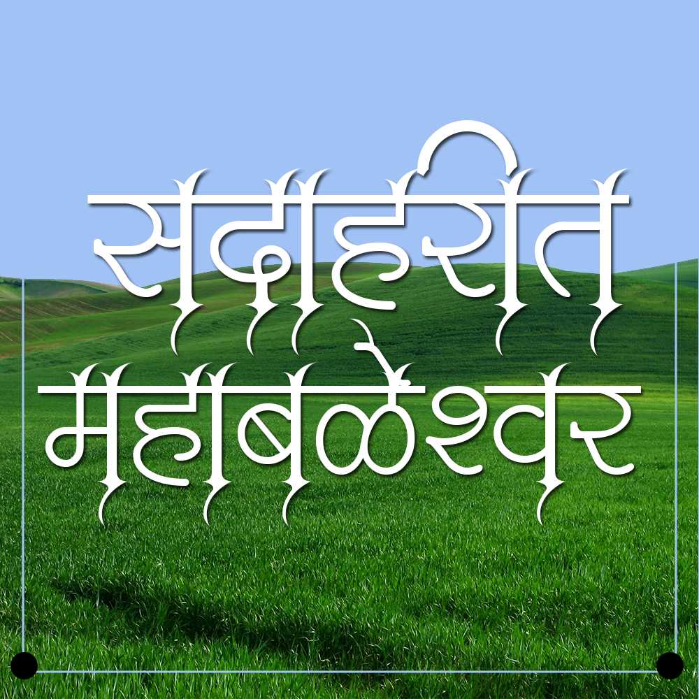 AMS RaviKumar Artistic Decorative Font Preview