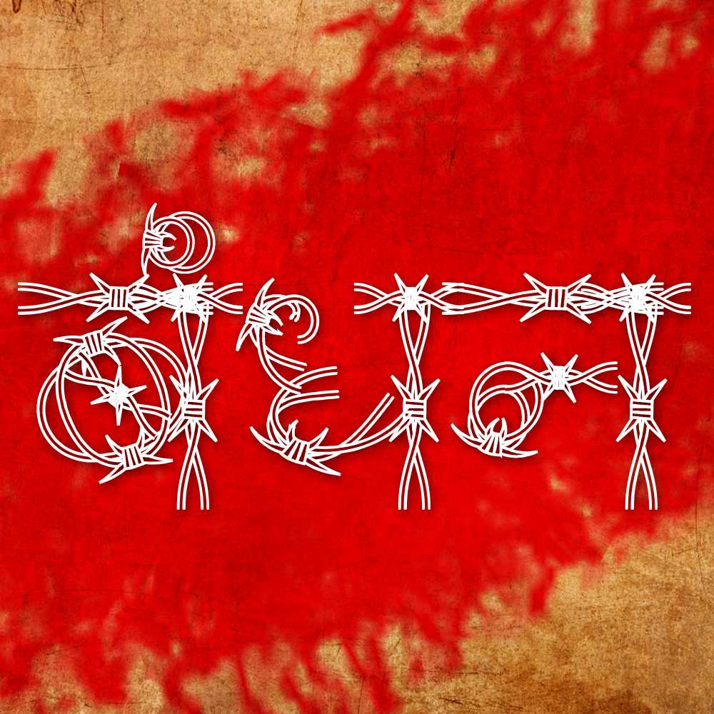 AMS SimaRekha Elegant Decorative Font Preview