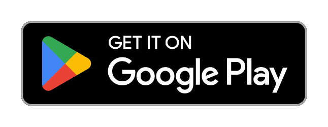 Get the Calligraphy Maker app on Google Play