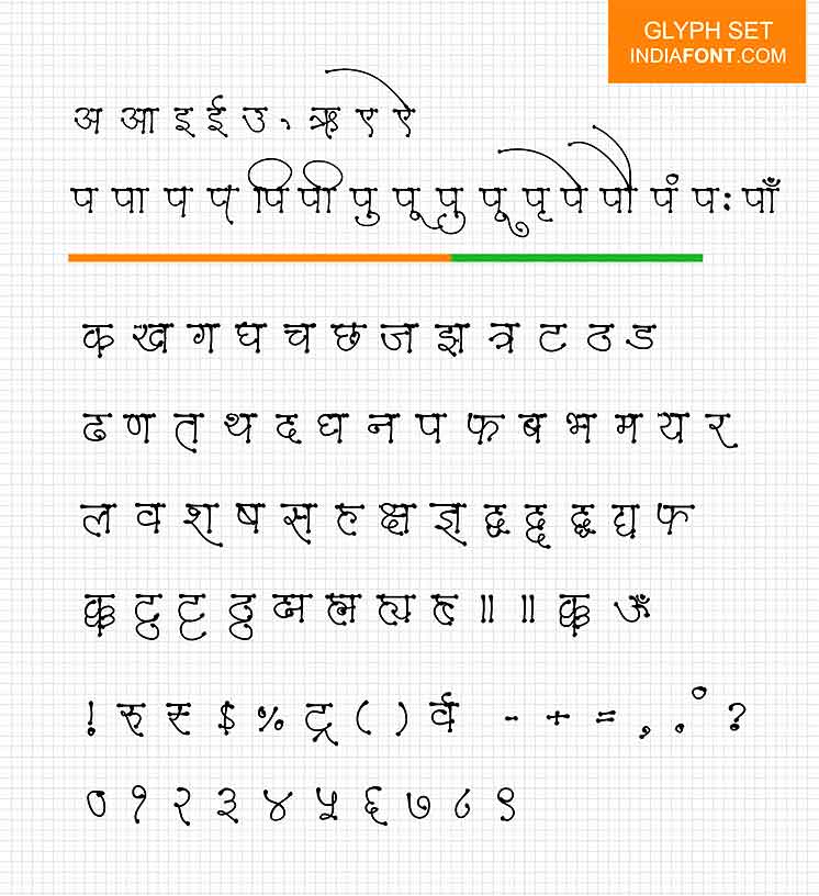 AMS Tikiya Glyph