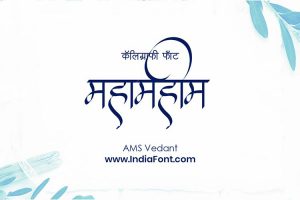 129 AMS Hindi Font Free Download IndiaFont 129 AMS Hindi Font Free Download IndiaFont